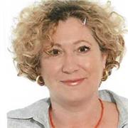 Laureata in tedesco impartisce lezioni di tedesco ad alunni di ogni ordine e grado